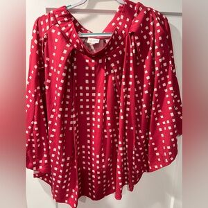 Lularoe Madison skirt